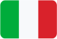 Международные экспедиции Italiano
