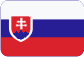 Международные экспедиции Slovensky